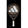 ADIDAS RACCHETTA DA PADEL ADIDAS CROSS IT CARBON CTRL 2026