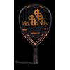 ADIDAS ARROW HIT CTRL 2026 ALEX