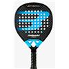 BULLPADEL VERTEX 05 HYB 2026