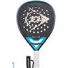 DUNLOP FX LITE 2026