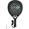 Gold Padel DUNLOP GALACTICA PRO LS 2025