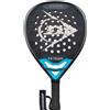 DUNLOP FX TEAM 2026