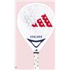 ADIDAS World Cup 2026 Inghilterra 🏴󠁧󠁢󠁥󠁮󠁧󠁿