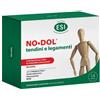 ESI Srl ESI NO DOL TENDINI/LEGAM 14BUS