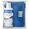 MEDA PHARMA SpA SAUGELLA MEDIT DERMOLIQ+POCH