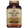 SOLGAR IT. MULTINUTRIENT SpA OLIGO MAG PLUS 100TAV