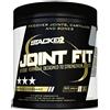 Stacker2 Europe Joint Fit Orange Lemonade 300 grams -
