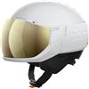 POC Casco Da Sci Poc Levator Mips