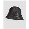 BOGNER Cappello Invernale Bogner Nalie