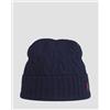 Polo Ralph Lauren 449891274-410