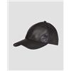 Stand Studio Cappellino Stand Studio Cia Cap