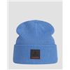 BOGNER FIRE+ICE Berretto Bogner Fire+ice Tarek