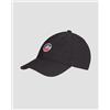 Fusalp Cappellino Fusalp Eden