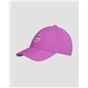 Fusalp Cappellino Fusalp Eden