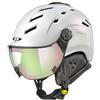 CP premium helmets Casco Cp Premium Helmets Cp Camurai