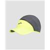 Brooks Cappellino Brooks Base Hat