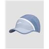 Brooks Cappellino Brooks Base Hat