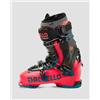 Dalbello Scarponi Da Sci Da Uomo Dalbello Cabrio Lv Free 130 3dwrap