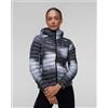 Mammut Piumino Da Donna Mammut Albula In Grain Limited Edition