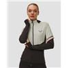 Dynafit Giacca Ultraleggera Da Corsa Da Donna Dynafit Alpine Hybrid Jkt W