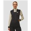 Dynafit Felpa Tecnica In Pile Da Donna Dynafit Tigard Ptc Hooded Jkt W