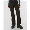 Dynafit Pantaloni Da Scialpinismo Da Donna Dynafit Blacklight 3l Pnt W