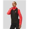 Dynafit Giacca Da Scialpinismo Da Donna Dynafit Blacklight 3l Jkt W