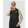 Dynafit Giacca Da Scialpinismo Da Donna Dynafit Blacklight 3l Jkt W