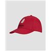 Murphy&Nye Cappellino Da Uomo Murphy&nye Side Hat