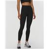 Varley Leggings Da Donna Varley Freesoft High Rise Legging 25