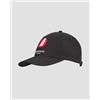 Murphy&Nye Cappellino Da Uomo Murphy&nye Side Hat