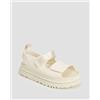 UGG Sandali Per Bambini Ugg Goldenglow Glossy Sparkles