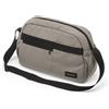 Foppapedretti Borsa mamma con fasciatoio Jolie VANILLA
