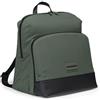 Foppapedretti Borsa Pretty TicToc Olive