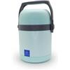 Mizu Yume Food - Thermos pappa 1200ml