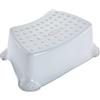 Keeeper Tomek Eco Step Stool With Anti-Slip-Function