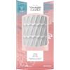 Yankee Candle Kit iniziale Scent Plug | Pink Sands | Include base plug-in e ricarica | Profumo per la casa senza fiamma