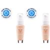 Vichy Liftactiv Flexiteint Fondotinta Effetto lifting tonalità 45 - 30 ml 2x30 Make up