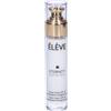 Eleve Élève Eternity Sculpting Youth Crema Fluida SPF 30 Antiossidante Depigmentante 50 ml
