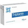 Triptamin 20 Compresse pz