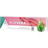 promopharma | BIO Pomata Promopharma PromoPharma® Bio Pomata Aloe Vera 50 ml Crema