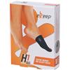 Ekeep H1 Hallux Valgus Diurno3 1 pz Bendaggio/i