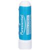 Inalatore Puressentiel Italia Puressentiel Inalatore Aromastress 1 ml Stick