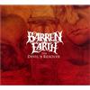 Peaceville The Devil'S Revolve