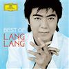 UNIVERSAL Best Of Lang Lang (Etude Op.10 Nr.3,Piano Concerto Nr.1,Liebestraum Nr.3)