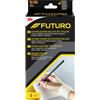 3M ITALIA Srl Stabilizzatore per pollice futuro small/medium