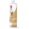 VEBI ISTITUTO BIOCHIMICO Srl VEBI SHAMPOO NEUTRO 500 ML