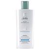 I.C.I.M. (BIONIKE) INTERNATION Defence hair shampoo trattante forfora grassa 200 ml