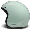 DMD Jet Retro Lattementa XS