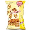 Schar - Salinis Salatini Senza Glutine Confezione 60 Gr